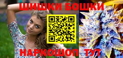 не бодяженный Кингисепп