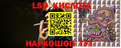 не бодяженный Кингисепп
