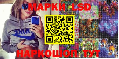 не бодяженный Кингисепп