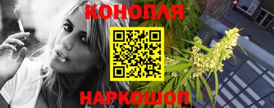 не бодяженный Кингисепп