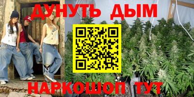 не бодяженный Кингисепп