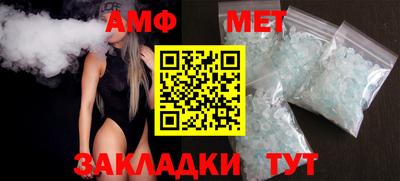 не бодяженный Кингисепп