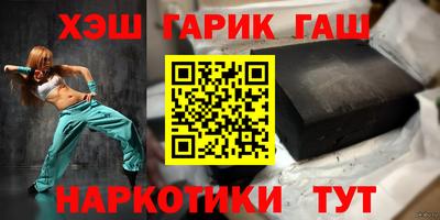 не бодяженный Кингисепп